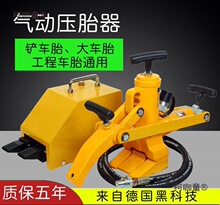 ѸߙC܇݆̥̥C̥ɔyʽbCҺ̫