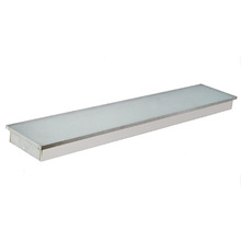 LEDLlشuVþ^Ll1ײP䓃Ƕʟ