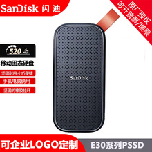 �W���Ƅӹ̑BӲ�P�m��E30ϵ��1TB����������X�֙CPSSD�̑BӲ�P2T