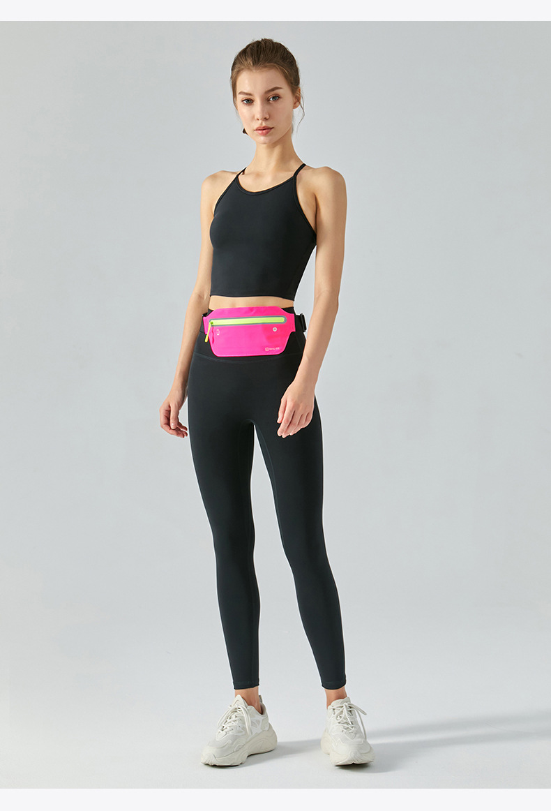 DSP-317 (Pants)-790_04.jpg