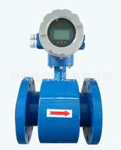 �����y�T̼䓴��͆���늴�����Ӌ���{��ˮ����늴�����Ӌ�x���y