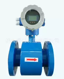 闸阀;蝶阀;止回阀