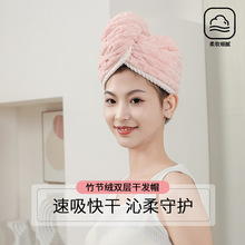 �񹝽q�p�ӸɰlñŮ�Ӻ񳬏���ˮ�ٸɰ��^��ϴ����^�l��ë��ԡñ