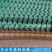 ɫ�h늸�2510-1.5mH/152Kɫ�h늸�1W�������b�h��Ʒ�| Դ�^���S