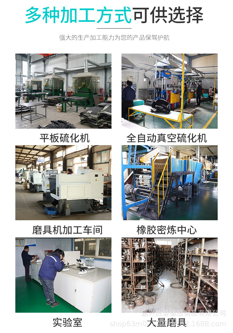 O1CN01MMV58i23kFF2mHbKJ_!!2212