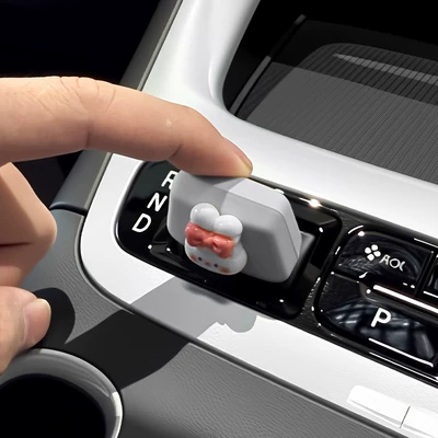 Car interior film Cover Car Interior Decoration