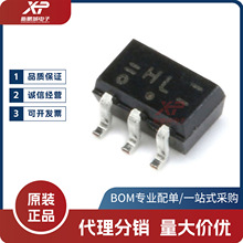 ȫ��ԭװ 74HC1G66GW SOT-353125 ˿ӡHL ģ�⿪��ICоƬ