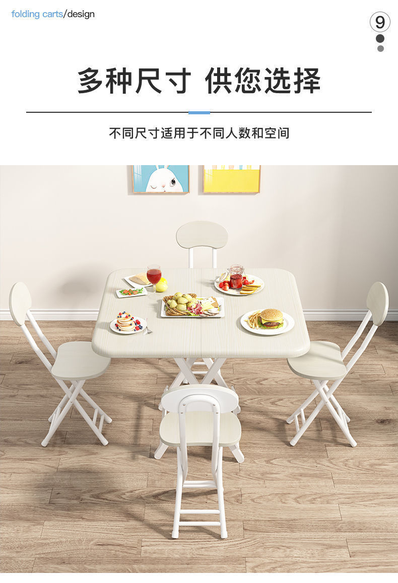 5a55d7e6-8a90-4785-8971-f0795e1ffbd5.jpe