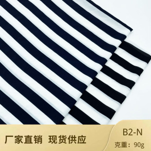 ������Ʒ2.3*2.3cm�l�y����ѩ��ӡ���� �F؛ �r��Ů�b�B��ȹ�r��