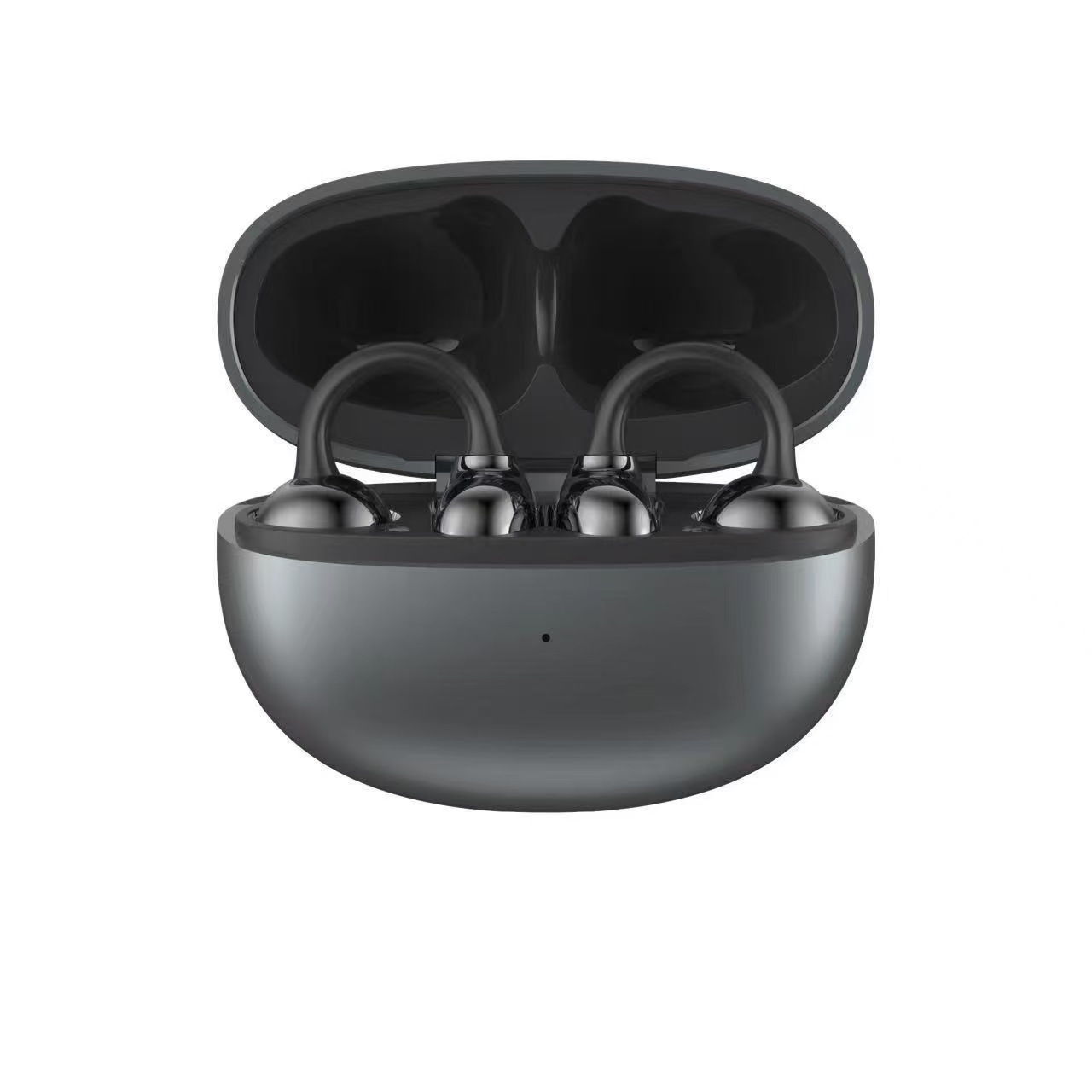 Nuevos auriculares Bluetooth TWS inalámbricos de alta calidad de sonido de larga duración fábrica mayorista comercio electrónico transfronterizo exclusivo