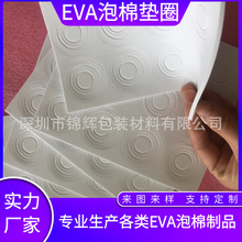 �S��EVA�|Ƭ ���މ| ���މ| ��ɫeva�_�| eva�|Ȧ EVA�o��ŉ|Ȧ