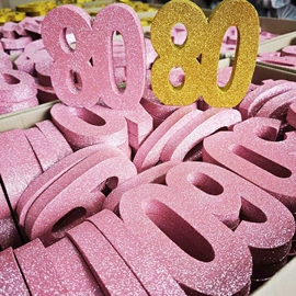 辅助包装材料;包装制品配件;胶垫