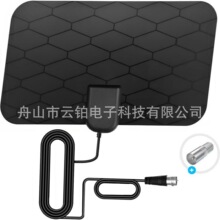 4K������W�����ҕ�쾀 �W�˲��^ �҃��ҕ�쾀����ƽ���OӋ