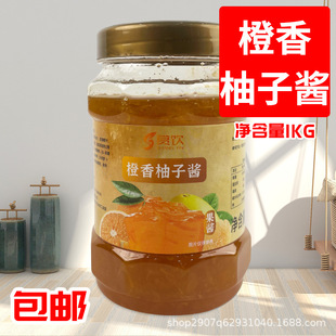 �p������ӹ��u1KG �ﶬ���6���_�{��s�SƤ�t�O�����uDIY���