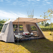 һdȫԄӼӺz^ҹݼĻҰ¶I