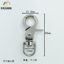 �F؛���l �\�Ͻ�55mm�L�з���Q�۹��� ���ٶYƷ耳׿ے����ɽ��