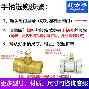 �Ӻ��P��~���y�ֱ��y�T�_�P һ���̓�צ����ˮ�y�f���A46��