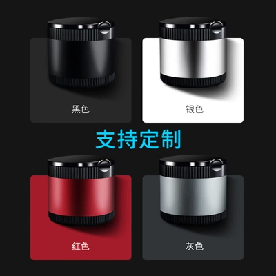 high-end car with cover | Car ashtray