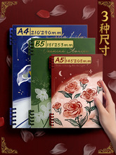 õ퓱ɲжbPӛӸֵֿӛ±Ȧ