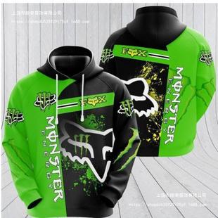 2023���Q�����l�� 3D���aӡ�� ���� �������^�l��