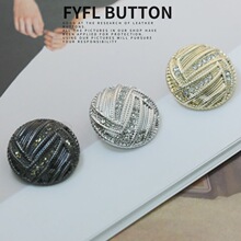 �l�y��荽����ֿp�ەr�о���ë�ش����������b�L���o�ۿ��Ӽ~��