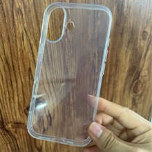 ���N͸���֙C���m��iPhone17���tpu������C�֙C��17PROMAXܛ��