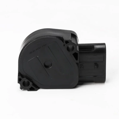 85101350 Throttle Position Automotive Sensors