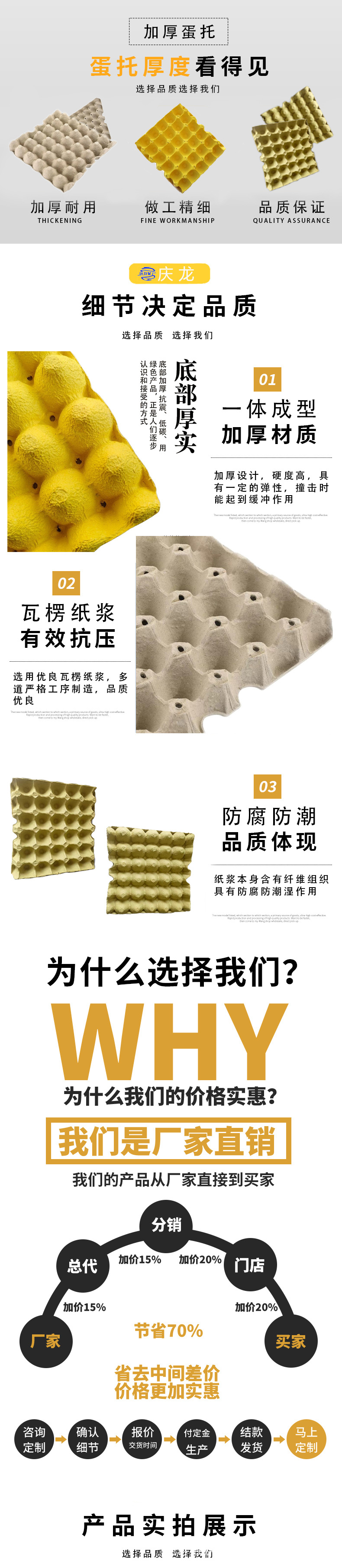 详情2 为什么.jpg