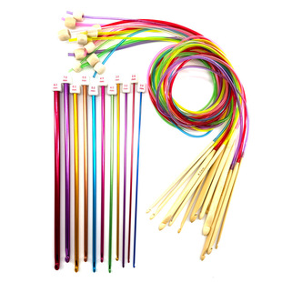 ���ƭh��� �����X��ɫ��̺�h�23����ֹ�DIY�����������b���l
