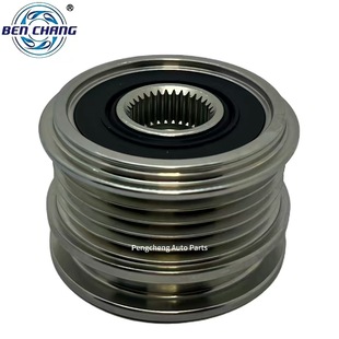 Generator One-Way Pulley 1126601556 F-226556.Xx 028903119Ap 24-91257