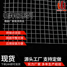 ����\�F�z늺��W���ܷ��o�W�Bֳ�������F�z�W���BĨ�ҾW��ů�W