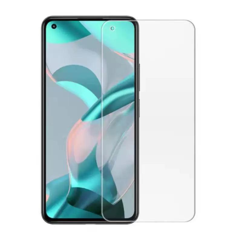 Подходит к Xiaomi Mi 11 Youth Vitality Edition Stewls Blu-ray HD защитная пленка 11Lite Vitality Board мобильная пленка