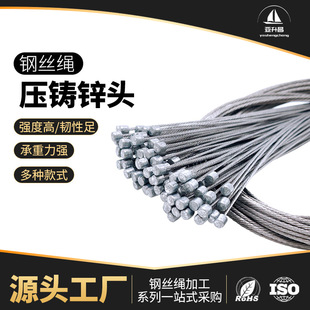 䓽z�K���T�\�Ͻ��^304���P�䓽z�K���܉��ƽ��ٽz�K��ȫ���K