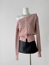 ��Ů�����L��ɫ���cᘿ��_��Ů�pɫ�����¿�����ë���@���L������