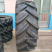 580/80R34  ոC ޙC݆̥ 䓽zֻy