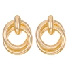 KC gold 8135