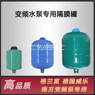 ׃�lˮ�Ì��ø�Ĥ��3L5L8L12L19L24L��������Û�޸߉��޷�����