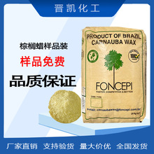 ����һ�Ø��ؙ�Ϟ T1Ƭ T1�� T3Ƭ500����ӆ����ă�Ь����܇Ϟ