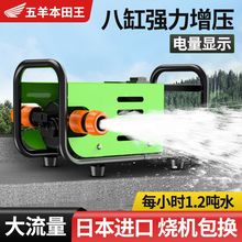 �M�ڳ��ʽ��ˮ���r�ò˹��@��ȝ�ˮ�C���������r����ʳ�ˮ�C