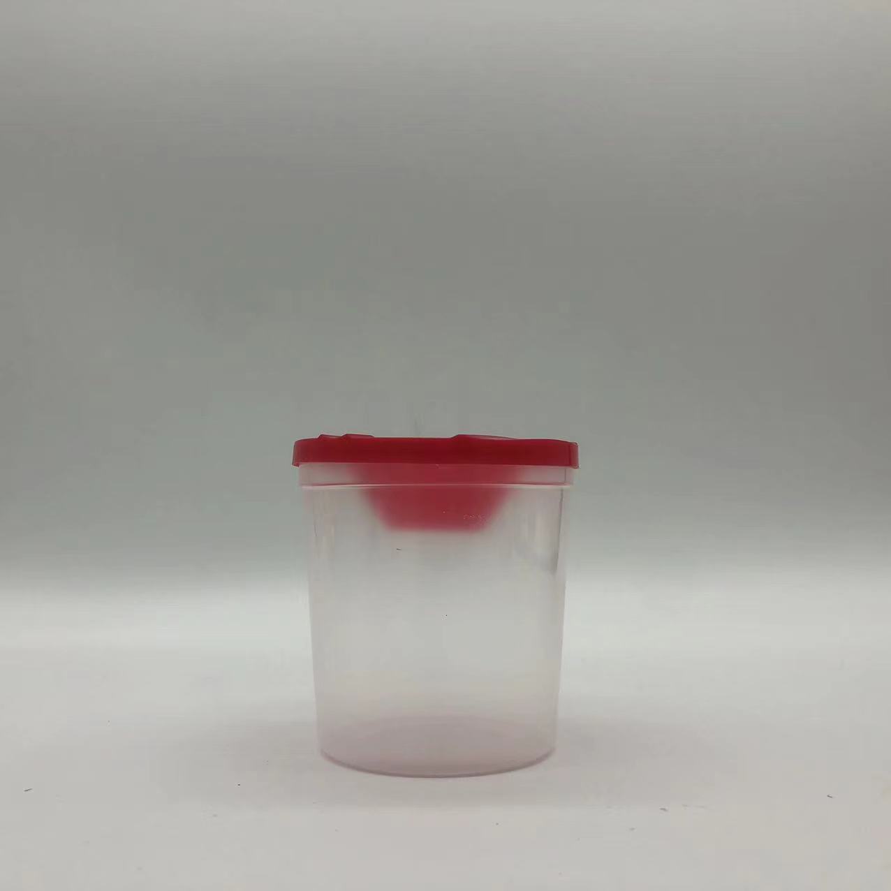 ee12a451ca22b9fb5d65edf28e1cdc