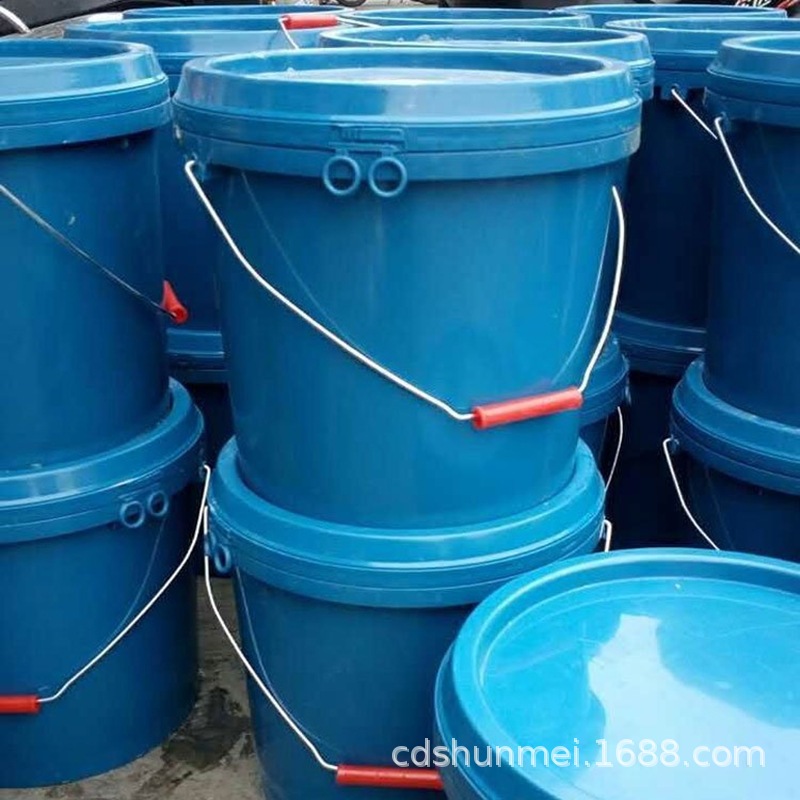 成都20kg桶装植筋胶/植筋胶/植筋胶价格/ 价格实惠  一件可发货