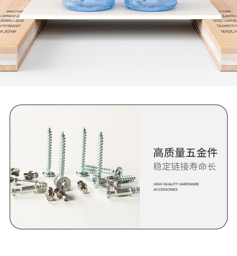 3dd73822-2009-4982-845d-7ccd9f3edeb5.jpe