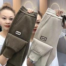 �ﶬ�¿�ӽq�Ӻ�ѩ�᠖���eѝ�������ꋌ���⴩��ů���_����ѝŮ