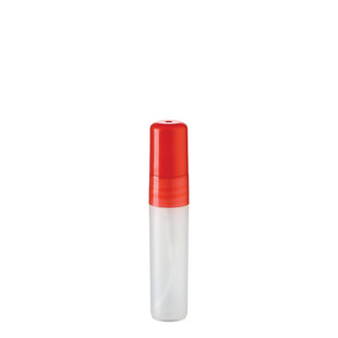 5ML 6ML 7ML 8ML 9ML  10ML ���؏͹��b ��ˮ�P ���bƿ ���Fƿ ��