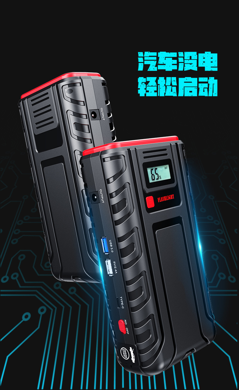 gG+cjPqtyNRshAcdJLmje5KrlxRuF0+c7FYZ