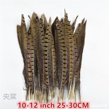 �W�^ë�c����ëС50֧diy�ֹ��Ʒ���Ұ�uë��ë��؈����䁉��W1