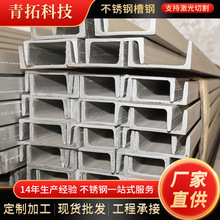 201���P䓲�䓽��B�b���201���P䓲��܉����ͨ�Y��䓼ܲ�����l