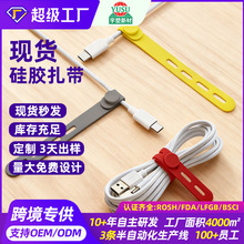 �羳�����Ŀ׹��z�������������a�ռ{��������׿��{�����z����