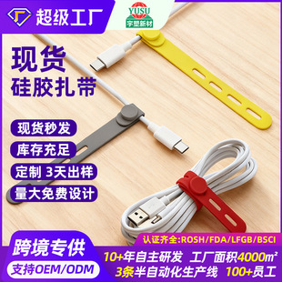 �羳�����Ŀ׹��z�������������a�ռ{��������׿��{�����z����