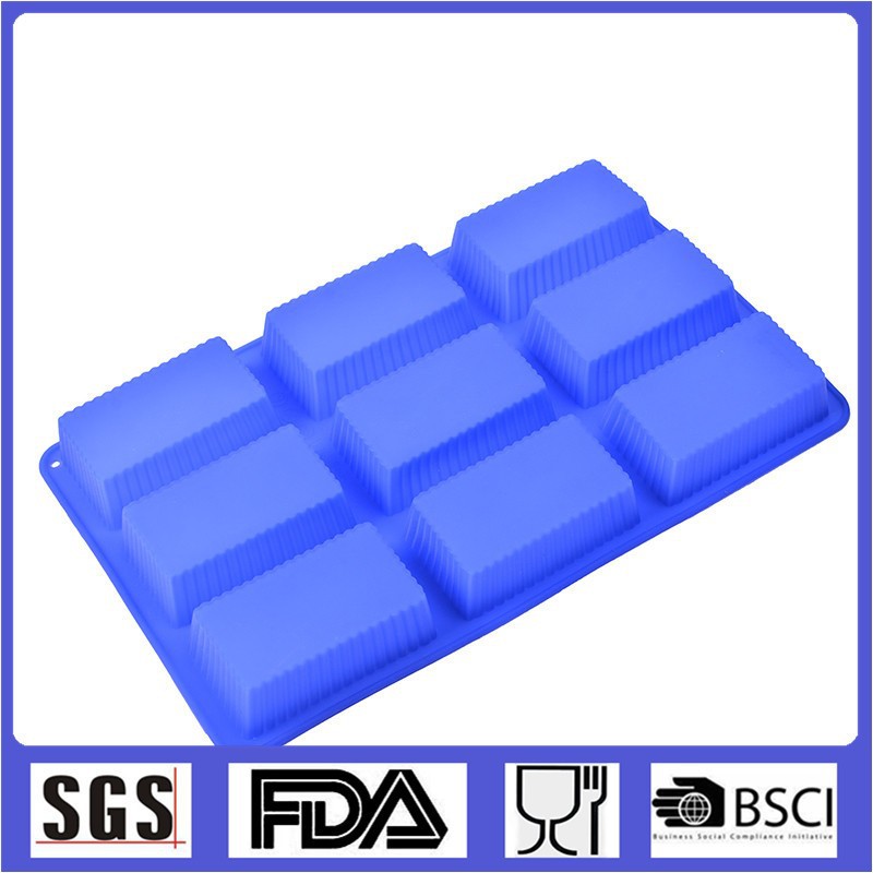 6�׷��ι轺���� ��ͥ�Ʊ�ģ�� 5CM����ģ��